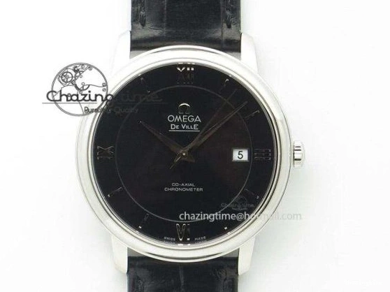 0327 Planet Ocean SS Bp Maker 45mm Black Bezel Orange Numbers On Black Rubber Strap A Popular 8220